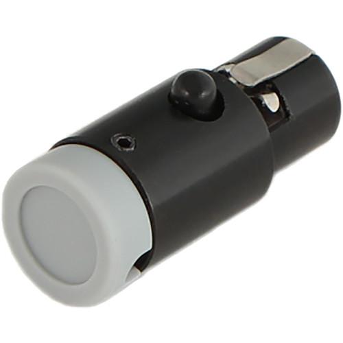 Cable Techniques CT-LPS-TA5-A LPS Low-Profile TA5F Connector