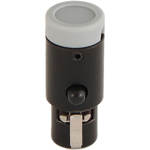 Cable Techniques CT-LPS-TA5-A LPS Low-Profile TA5F Connector