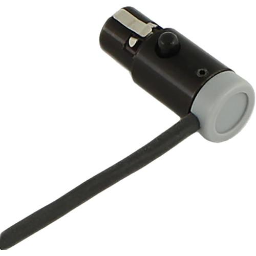 Cable Techniques CT-LPS-TA5-A LPS Low-Profile TA5F Connector