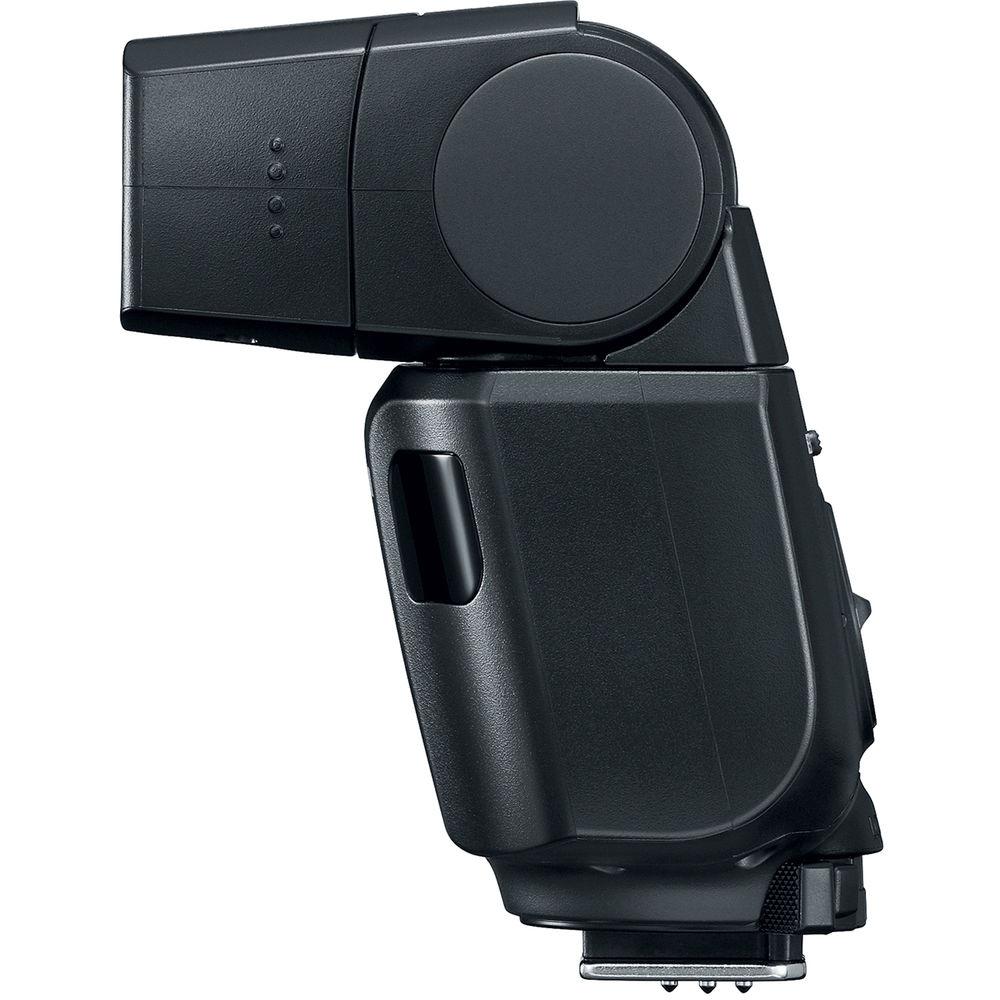 Canon Speedlite EL-100