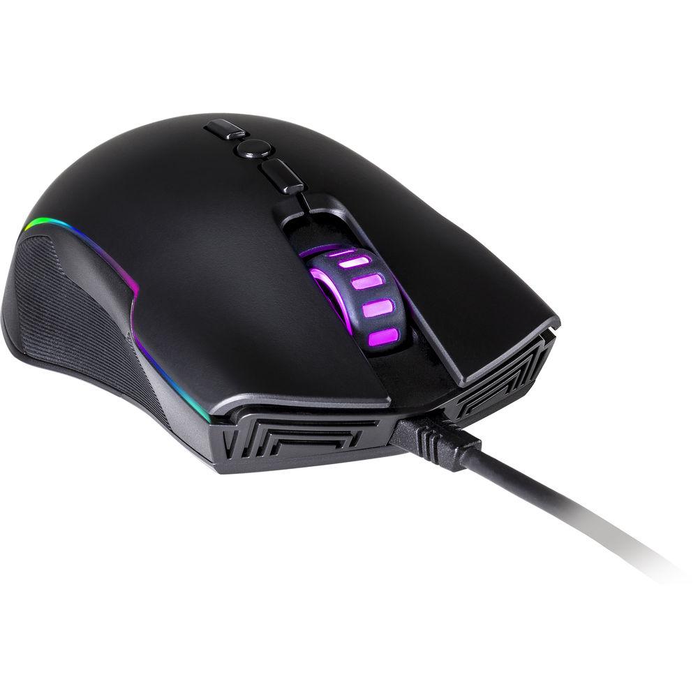 Cooler Master CM310 Mouse