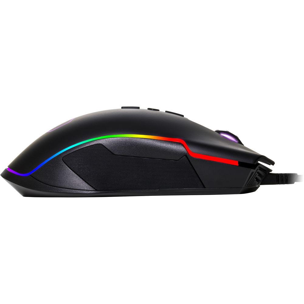 Cooler Master CM310 Mouse