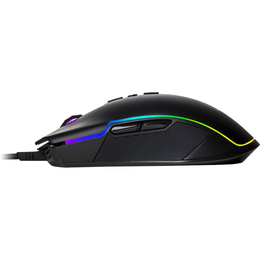 Cooler Master CM310 Mouse