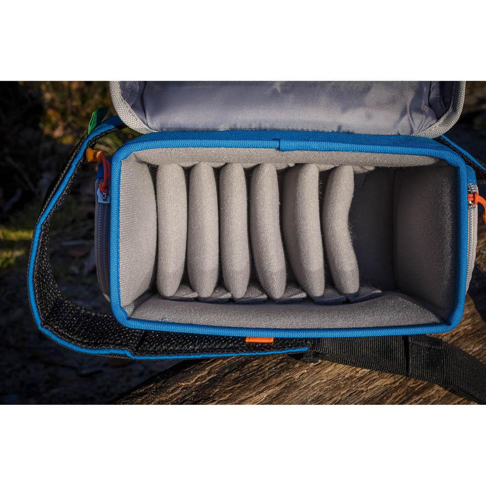 COSYSPEED CAMSLINGER Outdoor Camera Bag