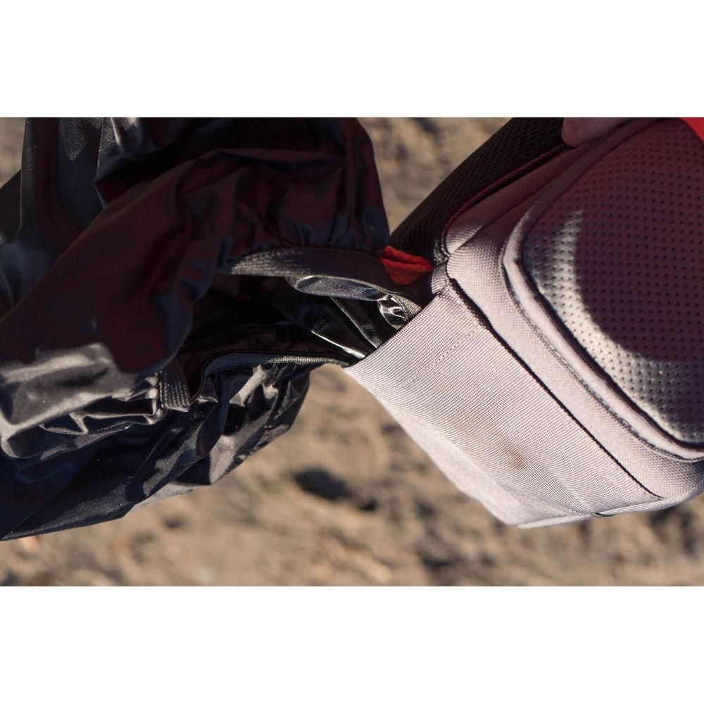 COSYSPEED CAMSLINGER Outdoor Camera Bag