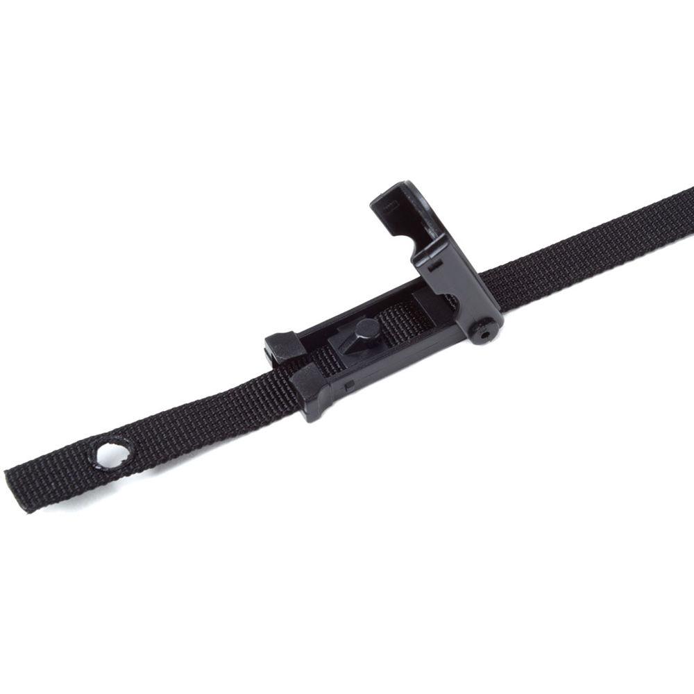 Crumpler Check Strap Camera Strap