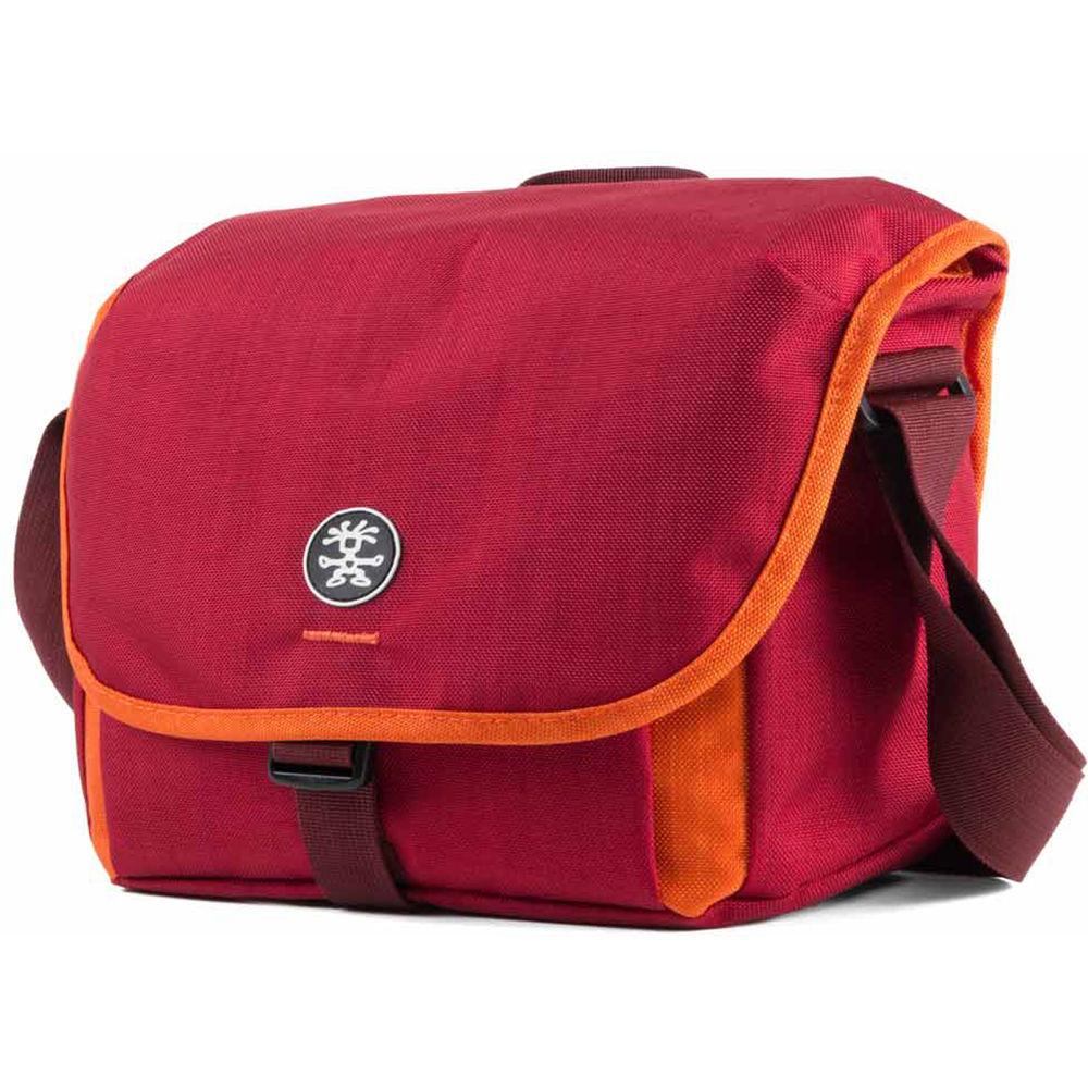 Crumpler Proper Roady 2.0 Camera Sling Bag 2500