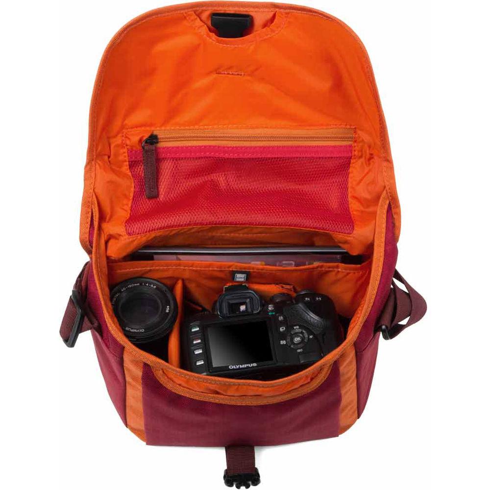 Crumpler Proper Roady 2.0 Camera Sling Bag 2500