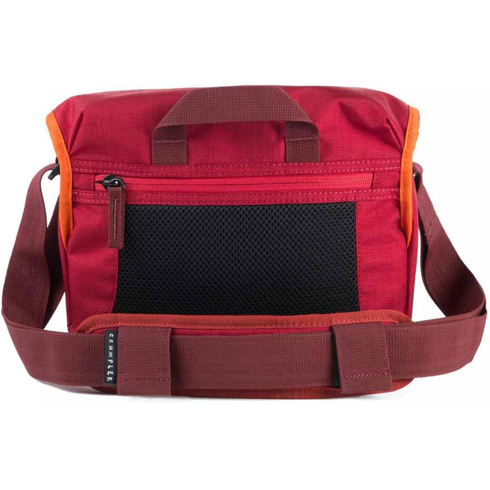 Crumpler Proper Roady 2.0 Camera Sling Bag 2500