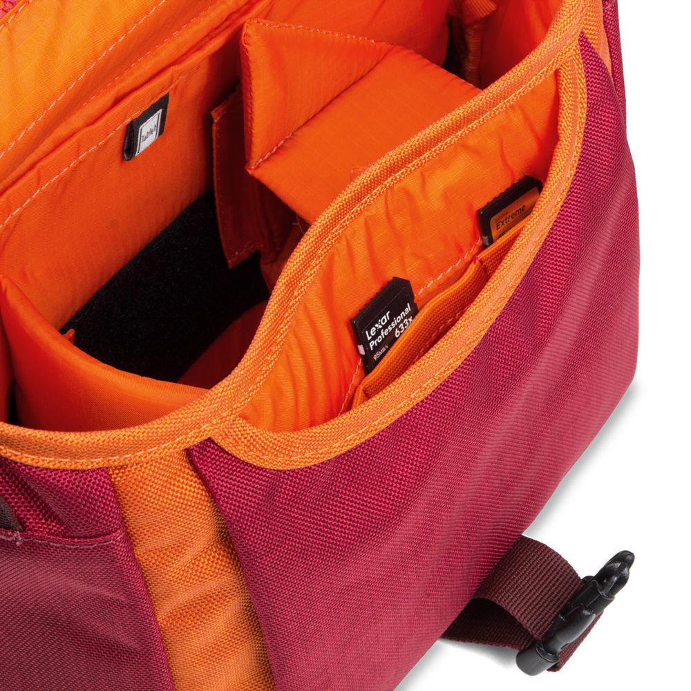 Crumpler Proper Roady 2.0 Camera Sling Bag 2500