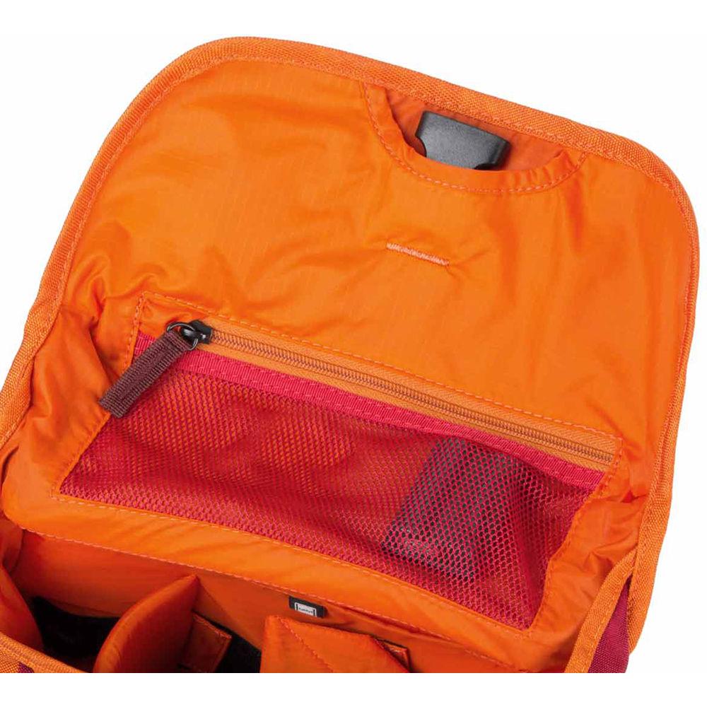 Crumpler Proper Roady 2.0 Camera Sling Bag 2500