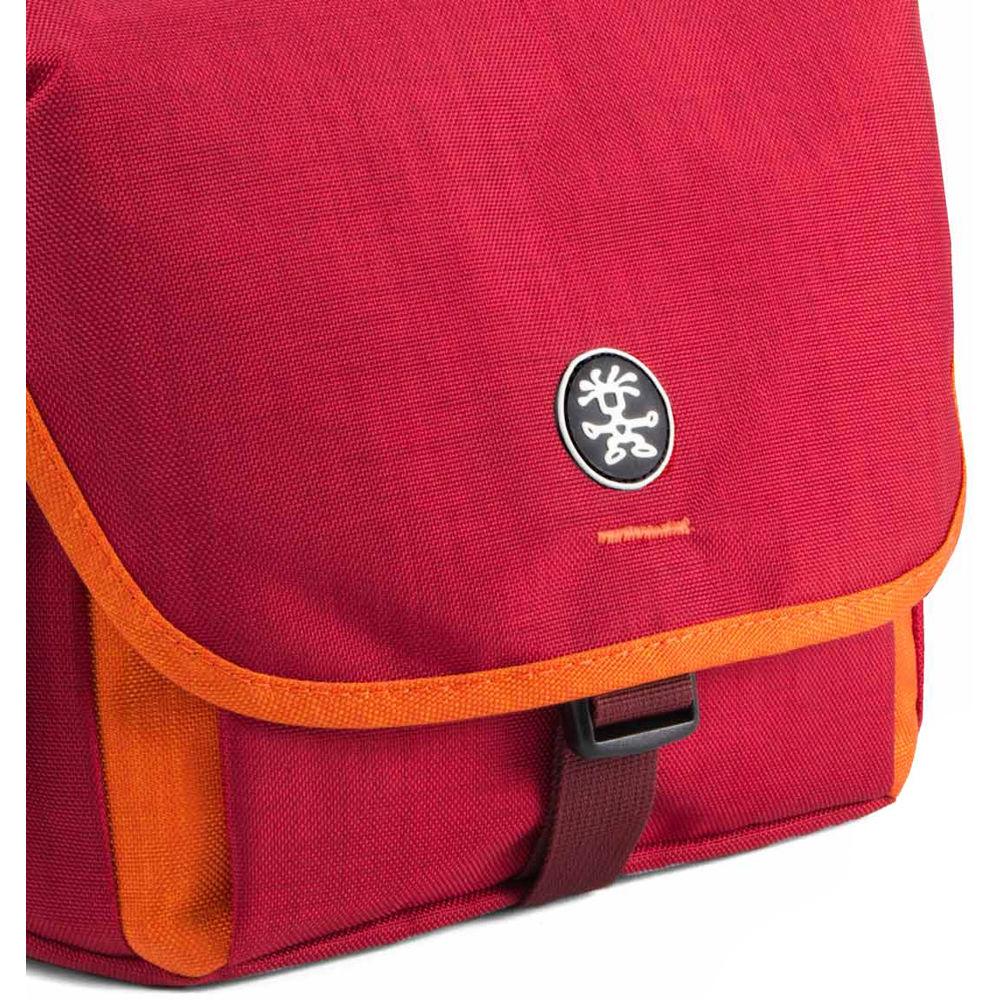 Crumpler Proper Roady 2.0 Camera Sling Bag 2500
