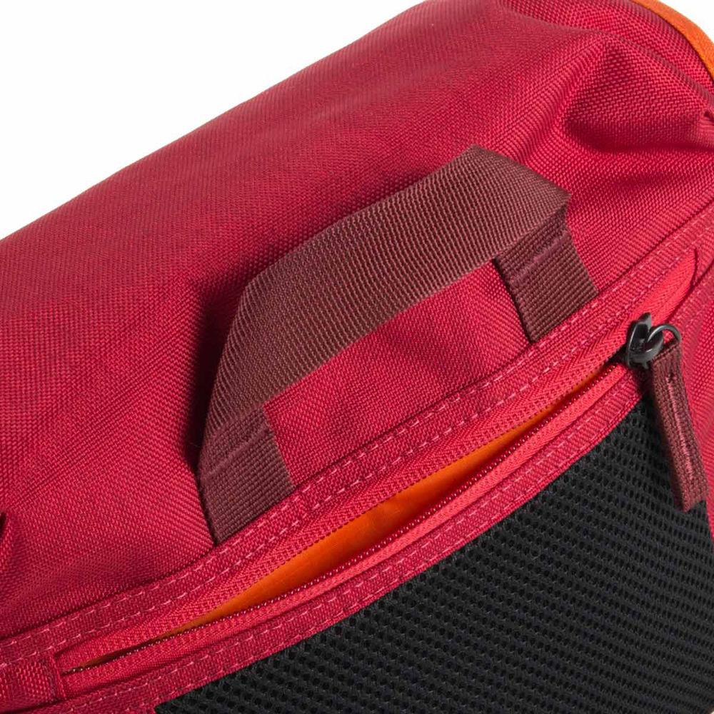 Crumpler Proper Roady 2.0 Camera Sling Bag 2500