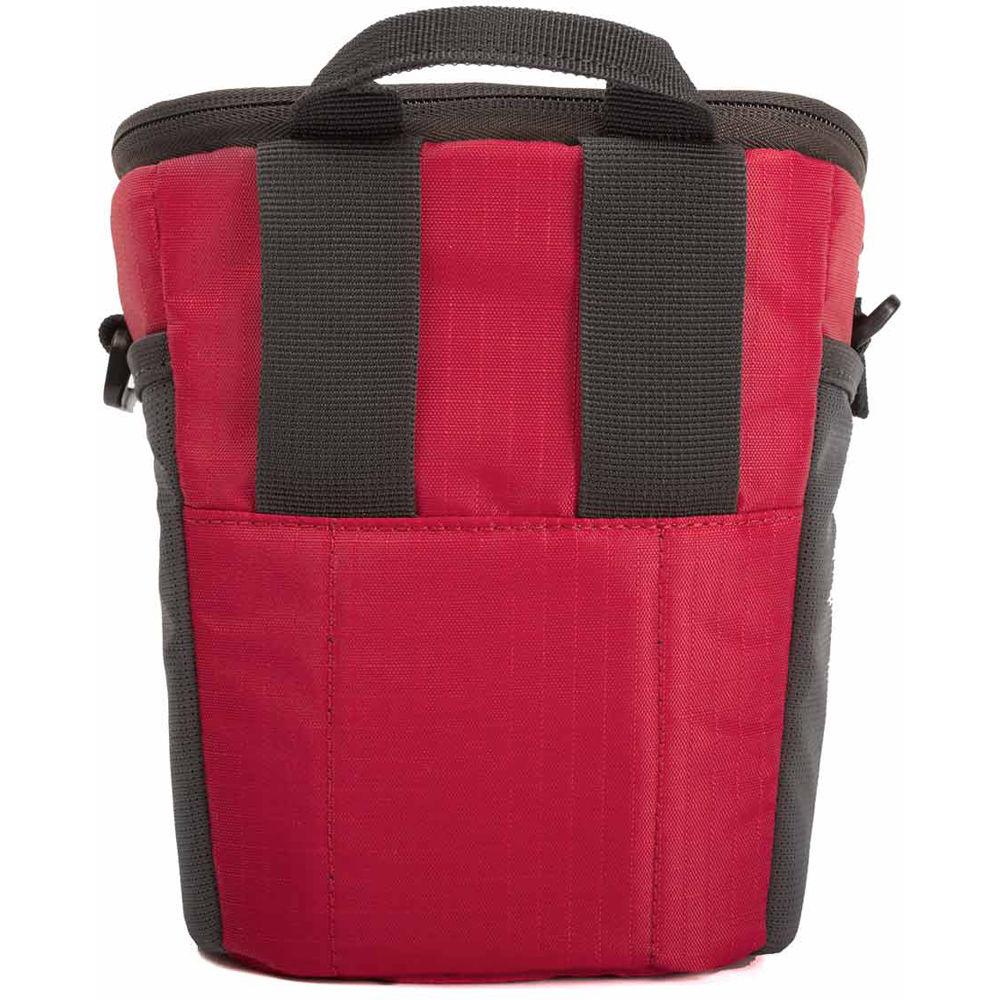 Crumpler Quick Delight Toploader 300 Camera Bag