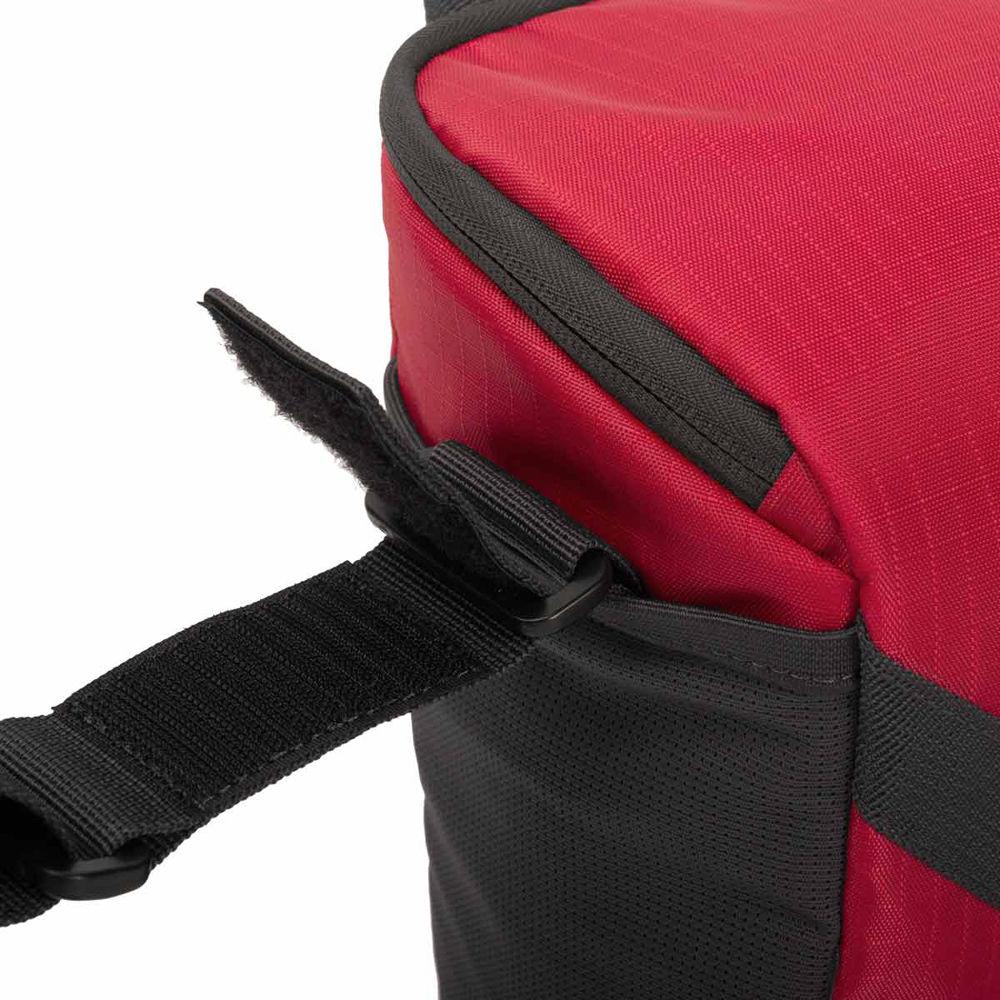 Crumpler Quick Delight Toploader 300 Camera Bag