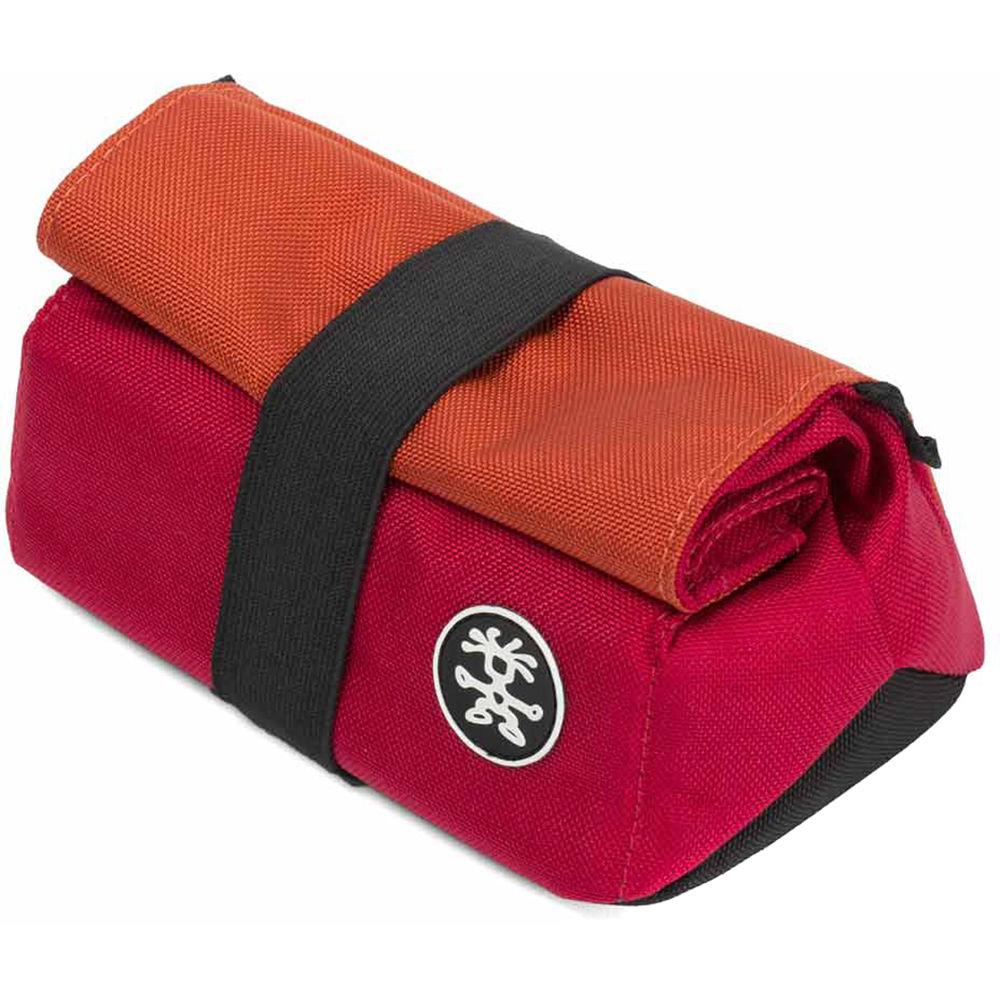 Crumpler SnapBag M