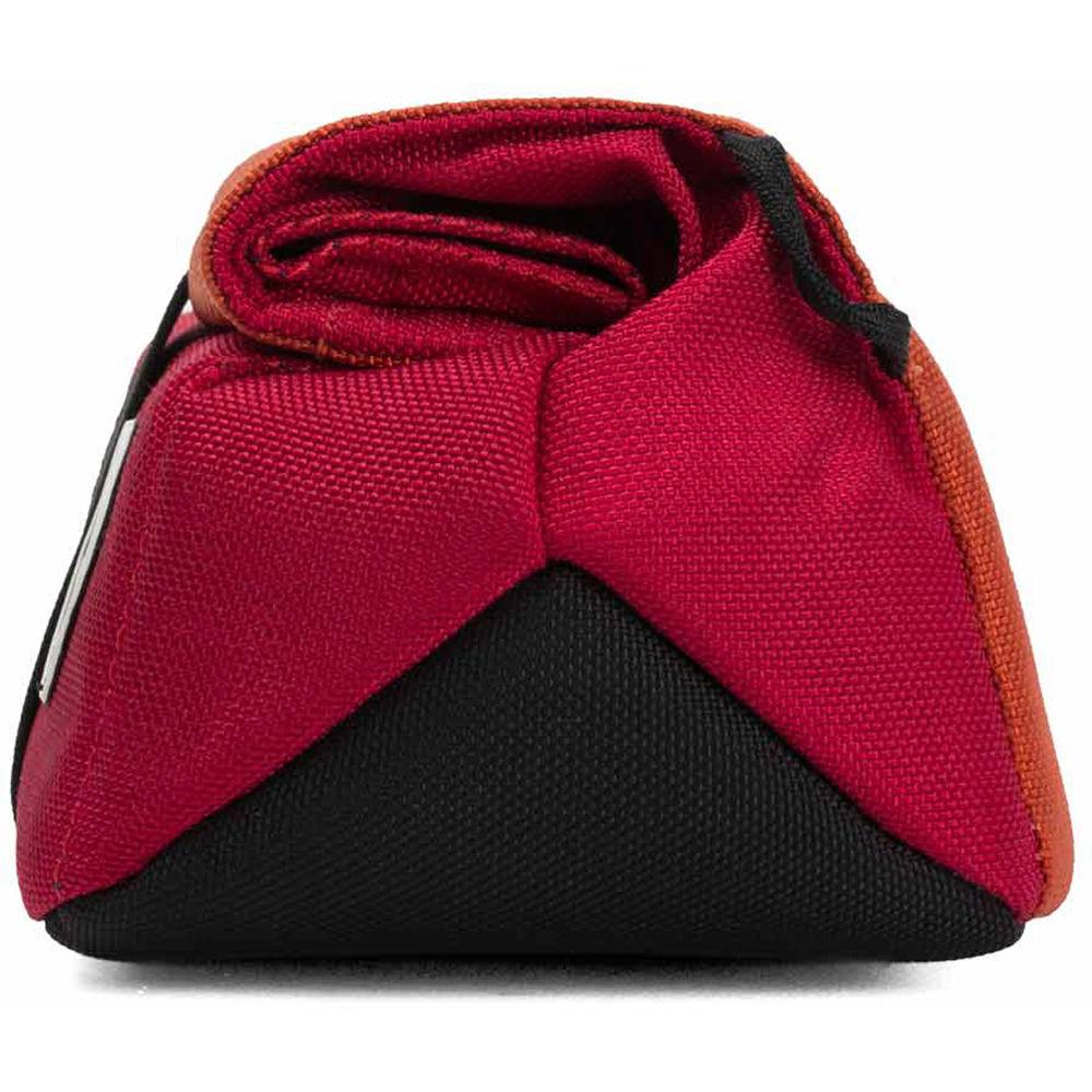 Crumpler SnapBag M
