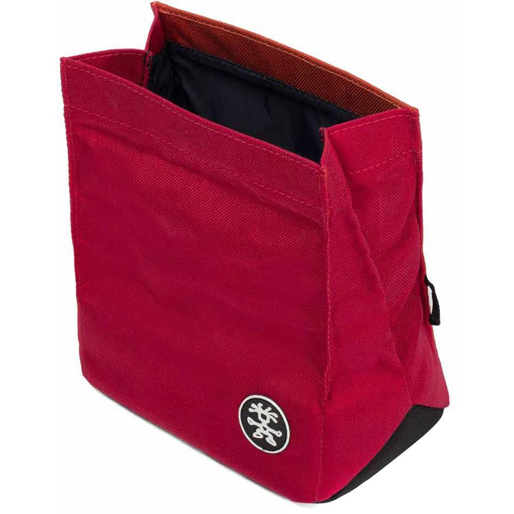 Crumpler SnapBag M