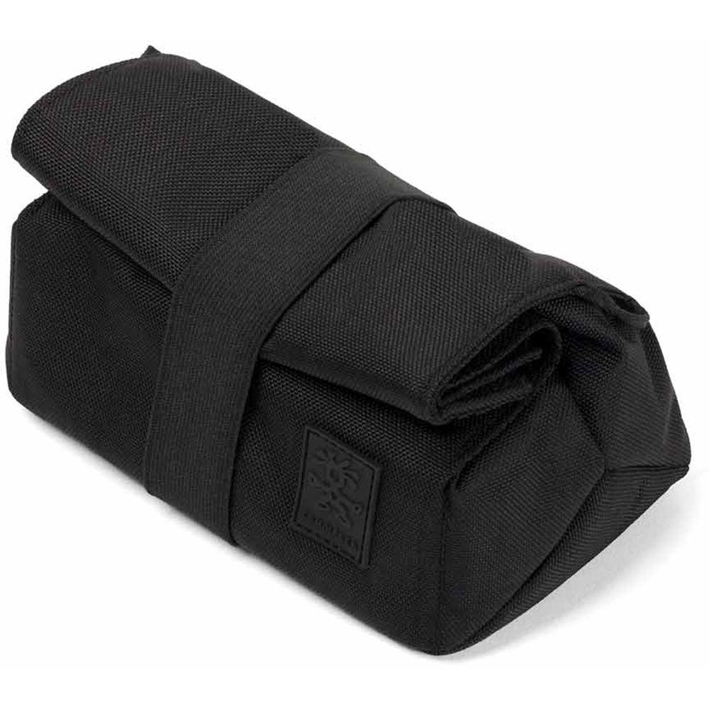 Crumpler SnapBag M