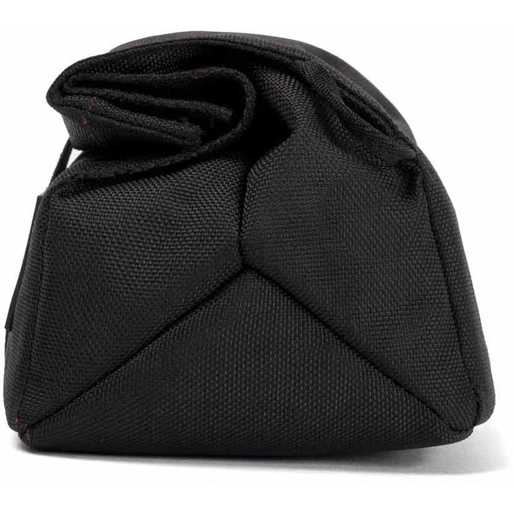 Crumpler SnapBag M