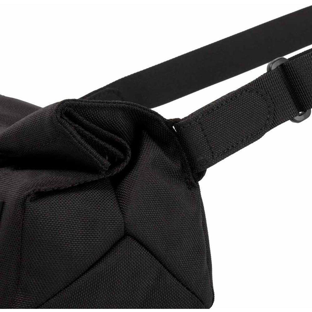 Crumpler SnapBag M