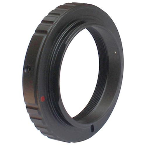 DayStar Filters T-Ring Adapter