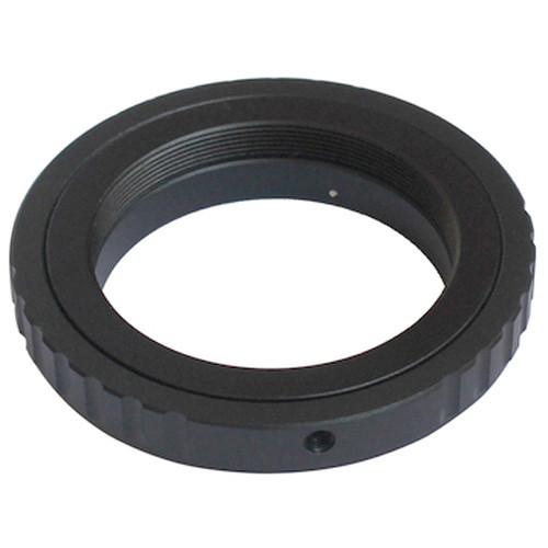 DayStar Filters T-Ring Adapter