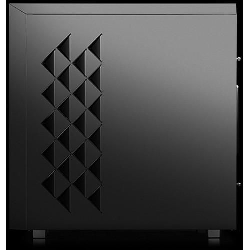 Deepcool NEW ARK 90 E-ATX Case with Integrated Liquid Cooler