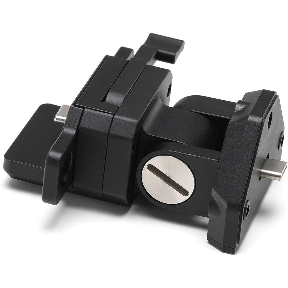 DJI Cendence Monitor Mounting Bracket