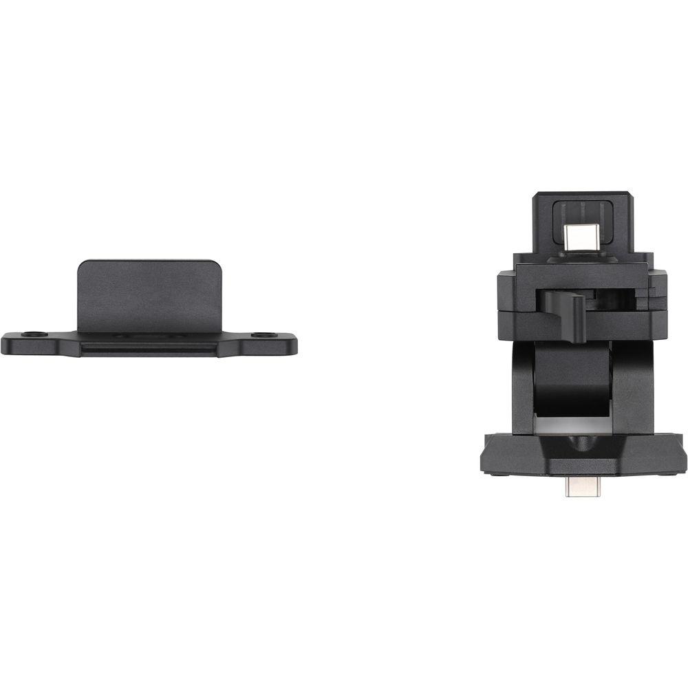 DJI Cendence Monitor Mounting Bracket