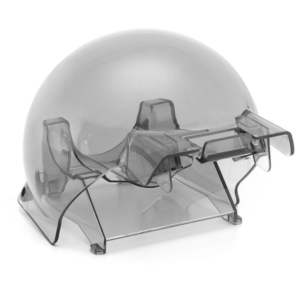 DJI Gimbal Protector for Mavic 2 Zoom