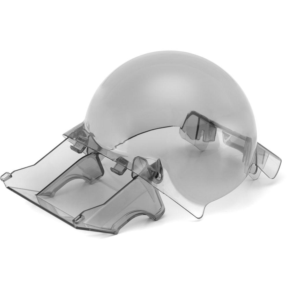 DJI Gimbal Protector for Mavic 2 Zoom