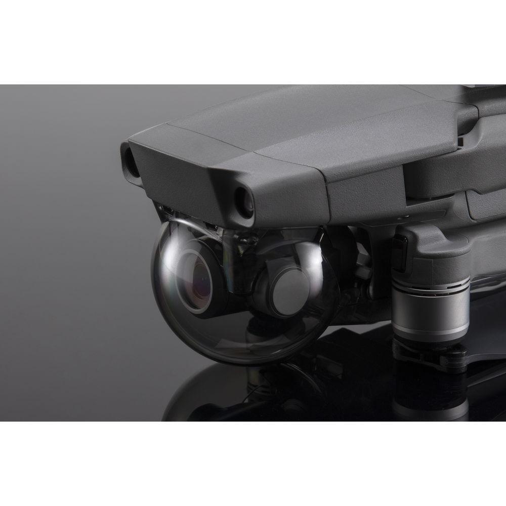 DJI Gimbal Protector for Mavic 2 Zoom