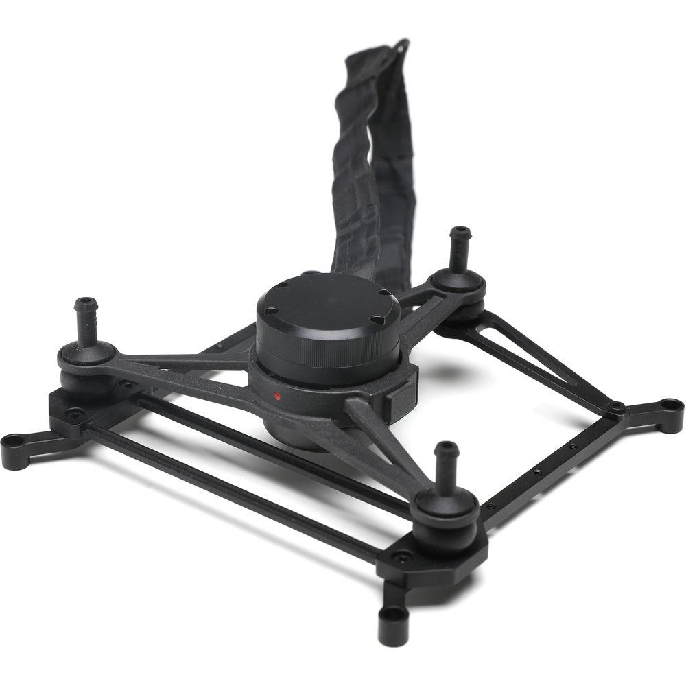 DJI Single Upward Gimbal Connector for Matrice 200 Quadcopter