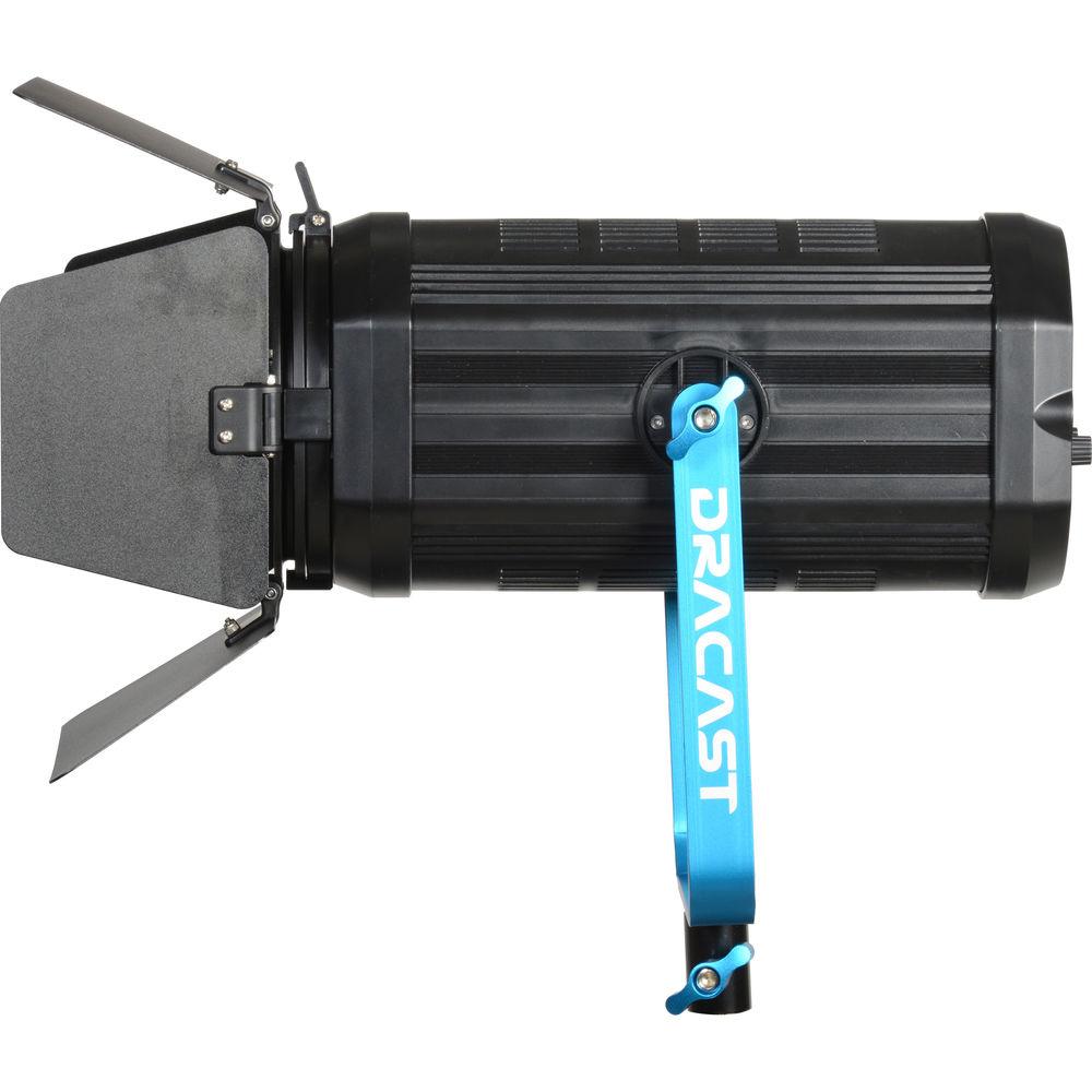 Dracast BoltRay LED1000 Bi-Color Light