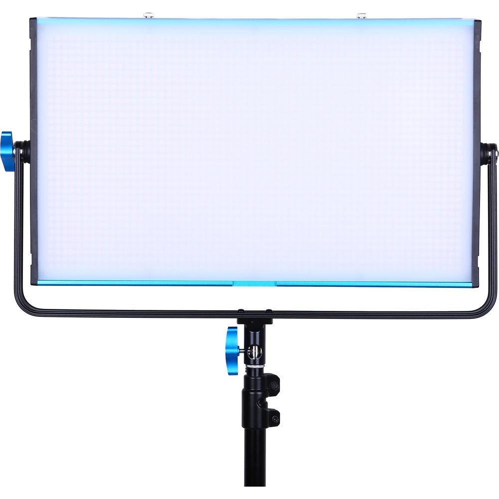 Dracast LED2000 Kala Bi-Color LED Panel
