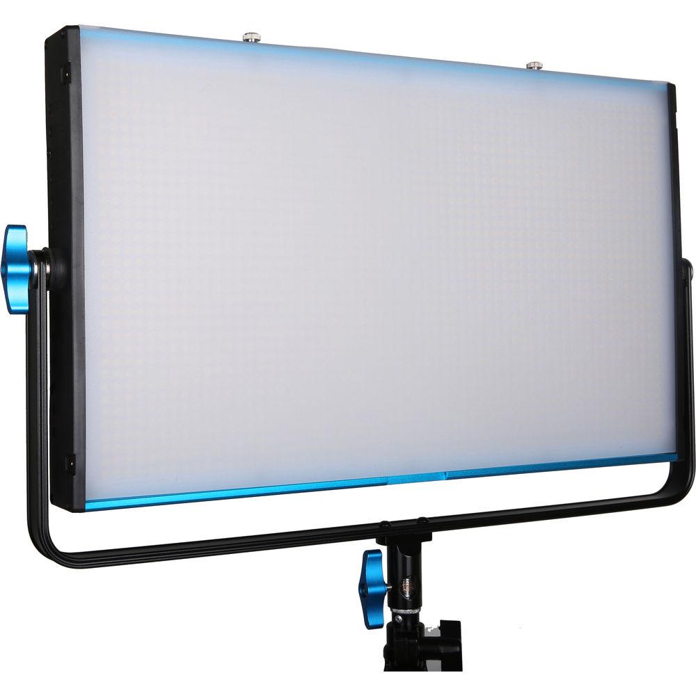 Dracast LED2000 Kala Bi-Color LED Panel