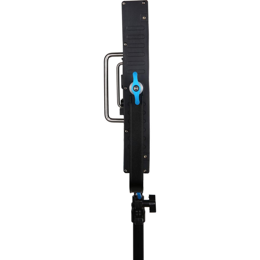 Dracast LED2000 Kala Bi-Color LED Panel