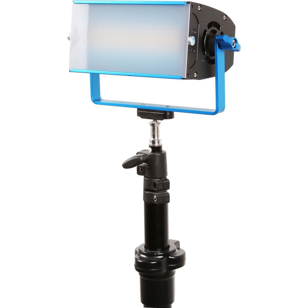 Dracast LED2000 Tulva Bi-Color LED Flood Light