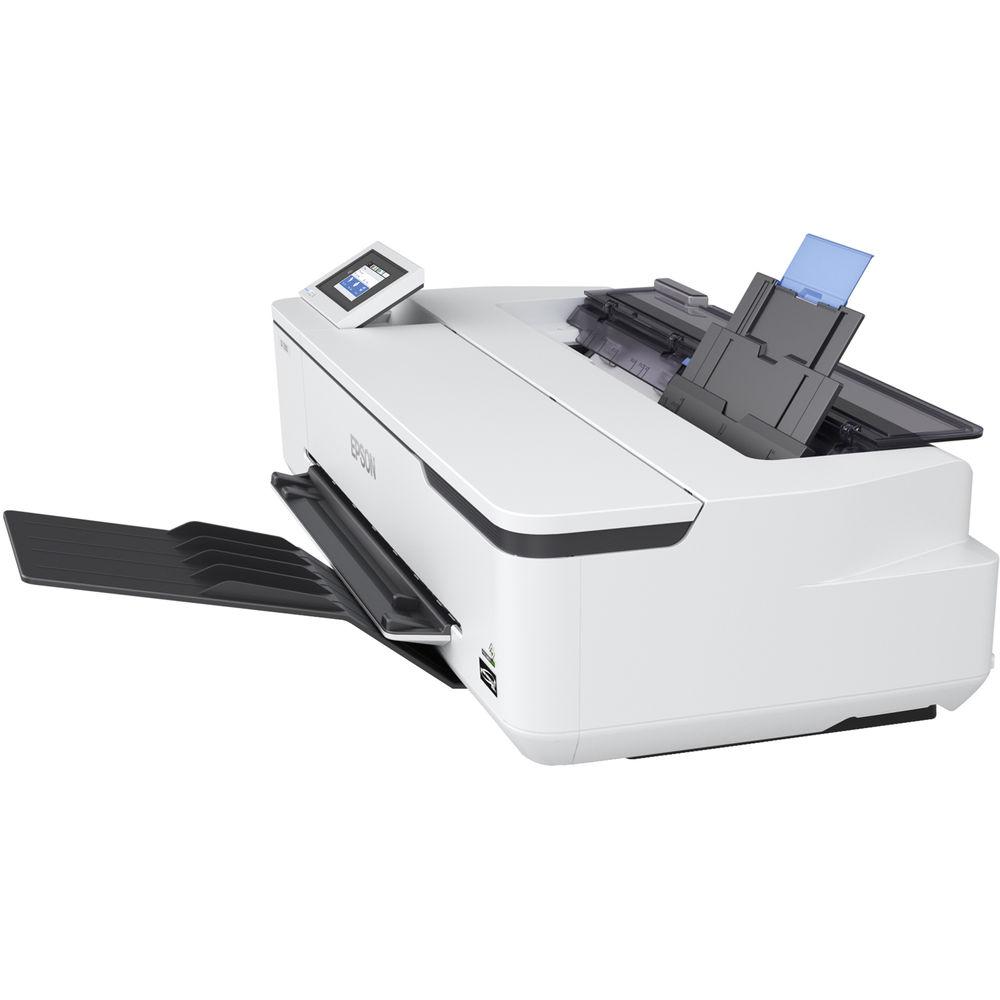 Epson Surecolor T3170 24" Wireless Inkjet Printer