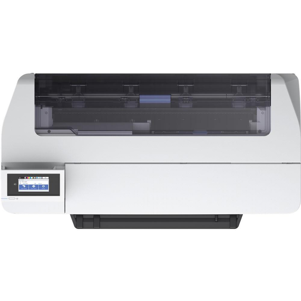 Epson Surecolor T3170 24" Wireless Inkjet Printer