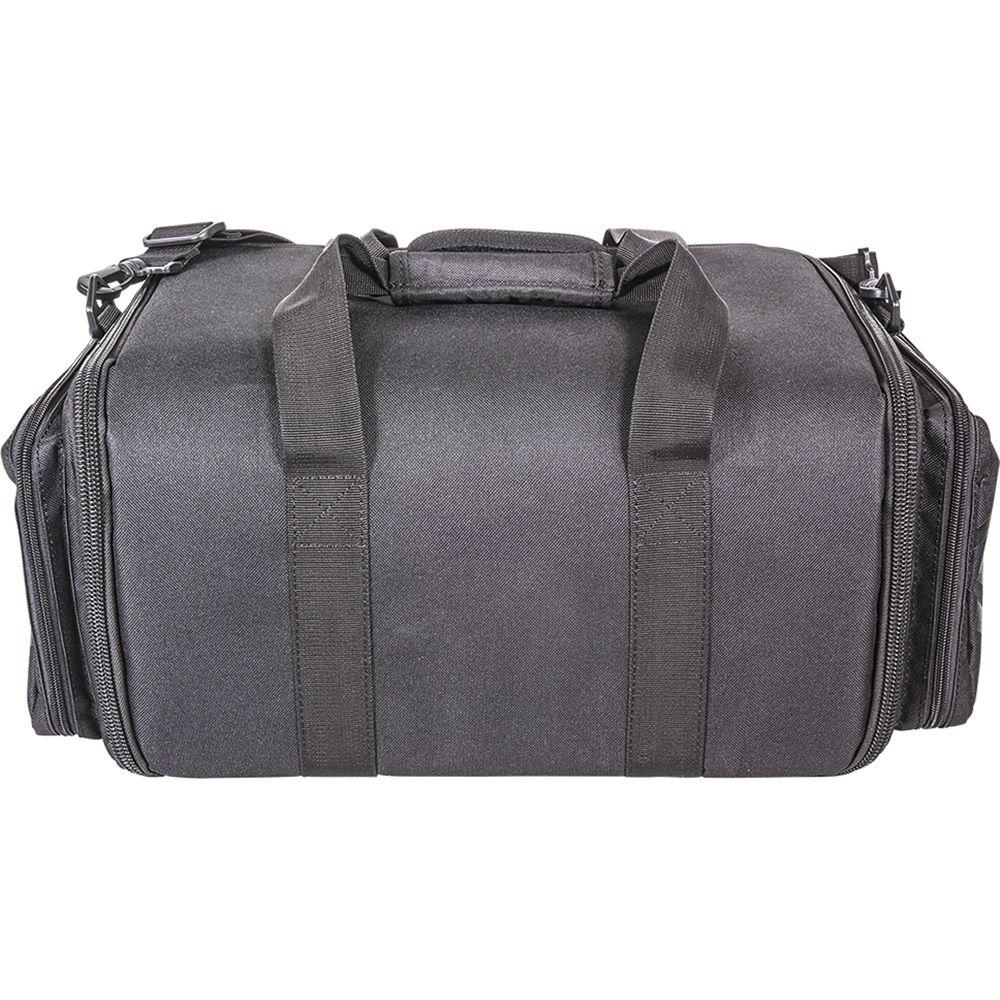 Firefield Carbon-Series Range Bag