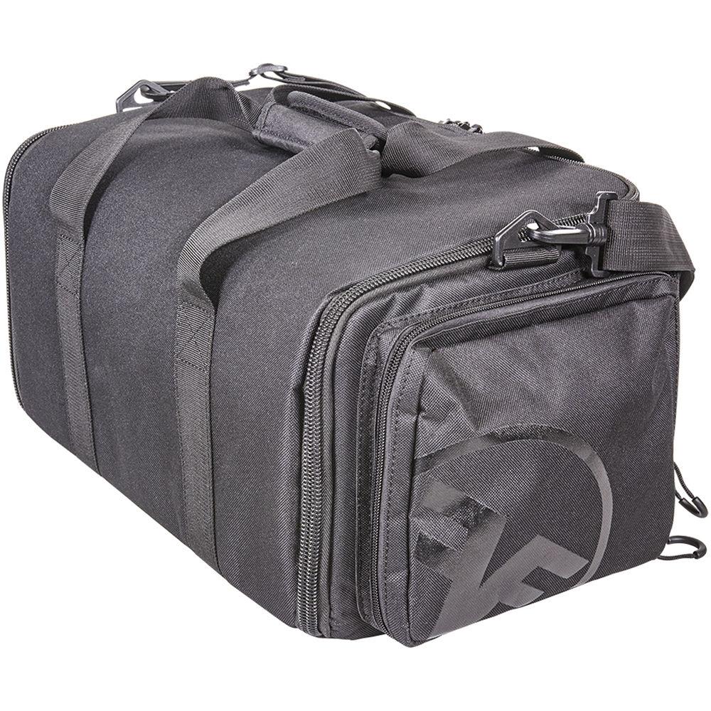 Firefield Carbon-Series Range Bag