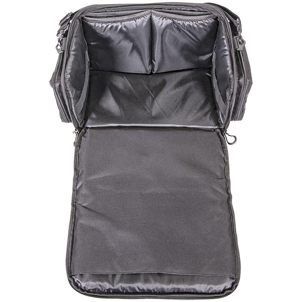 Firefield Carbon-Series Range Bag