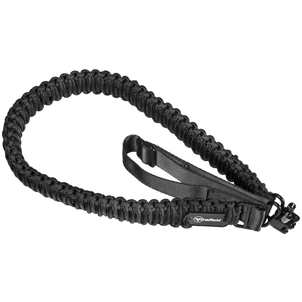 Firefield Two-Point Tactical Paracord Sling, Firefield, Two-Point, Tactical, Paracord, Sling