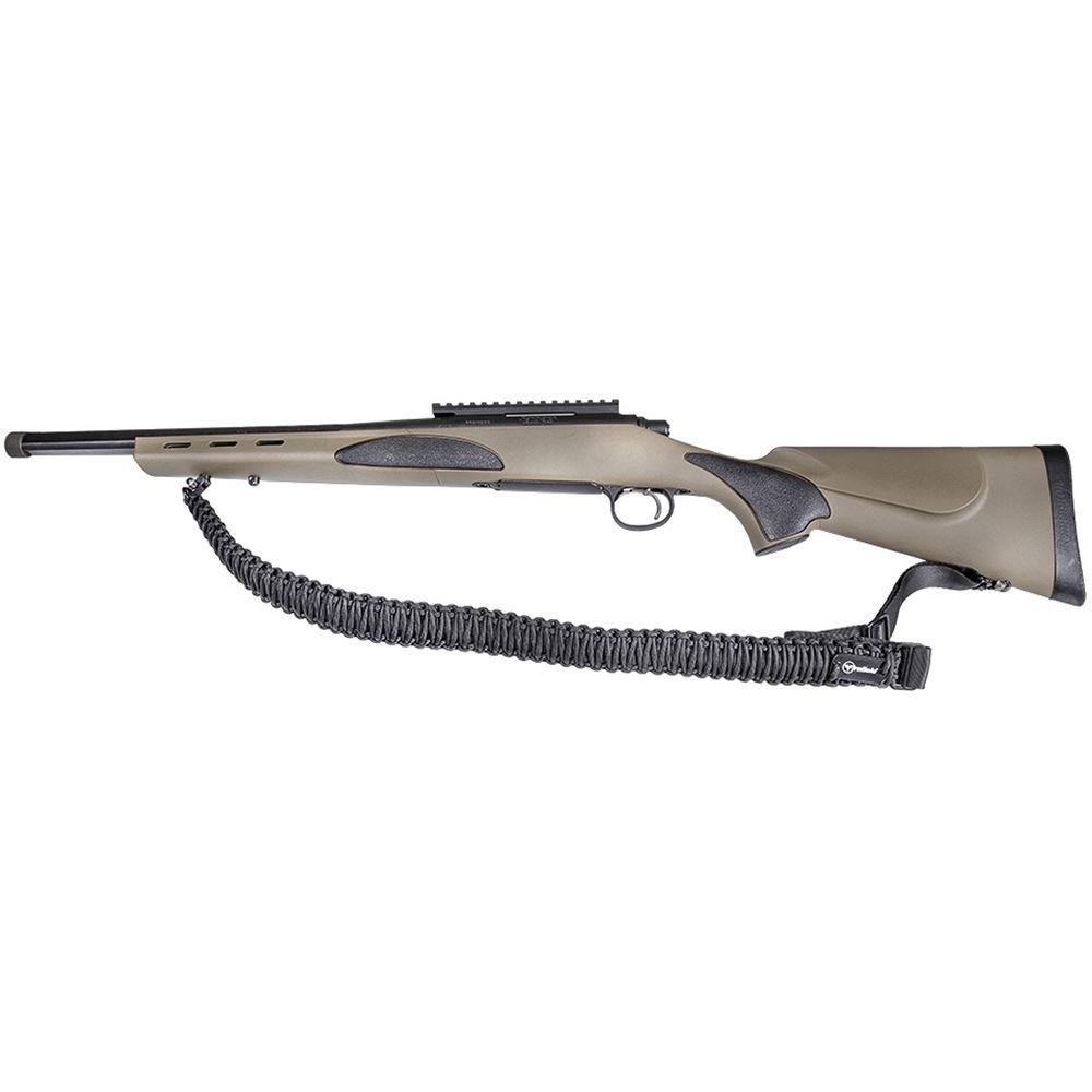 Firefield Two-Point Tactical Paracord Sling