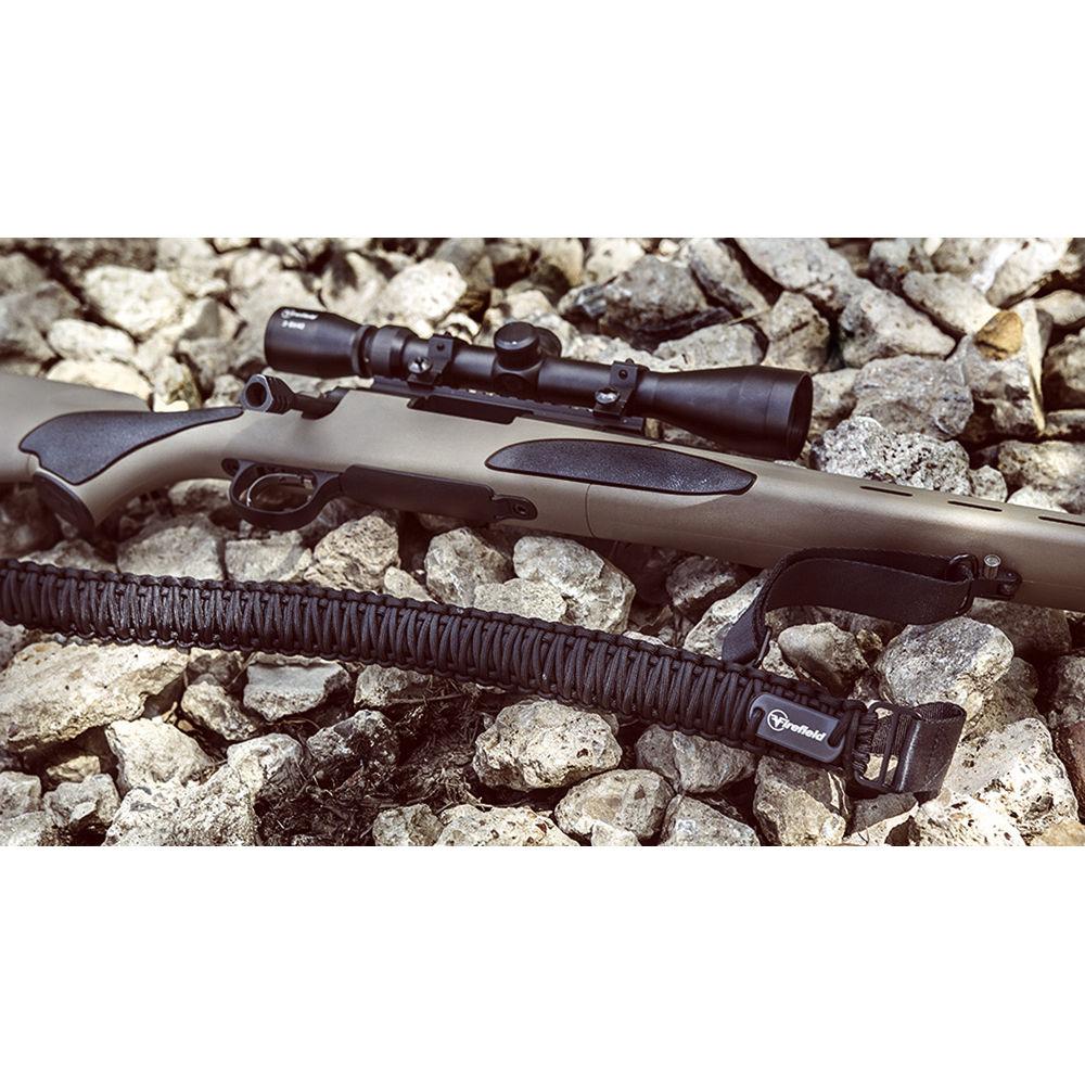 Firefield Two-Point Tactical Paracord Sling