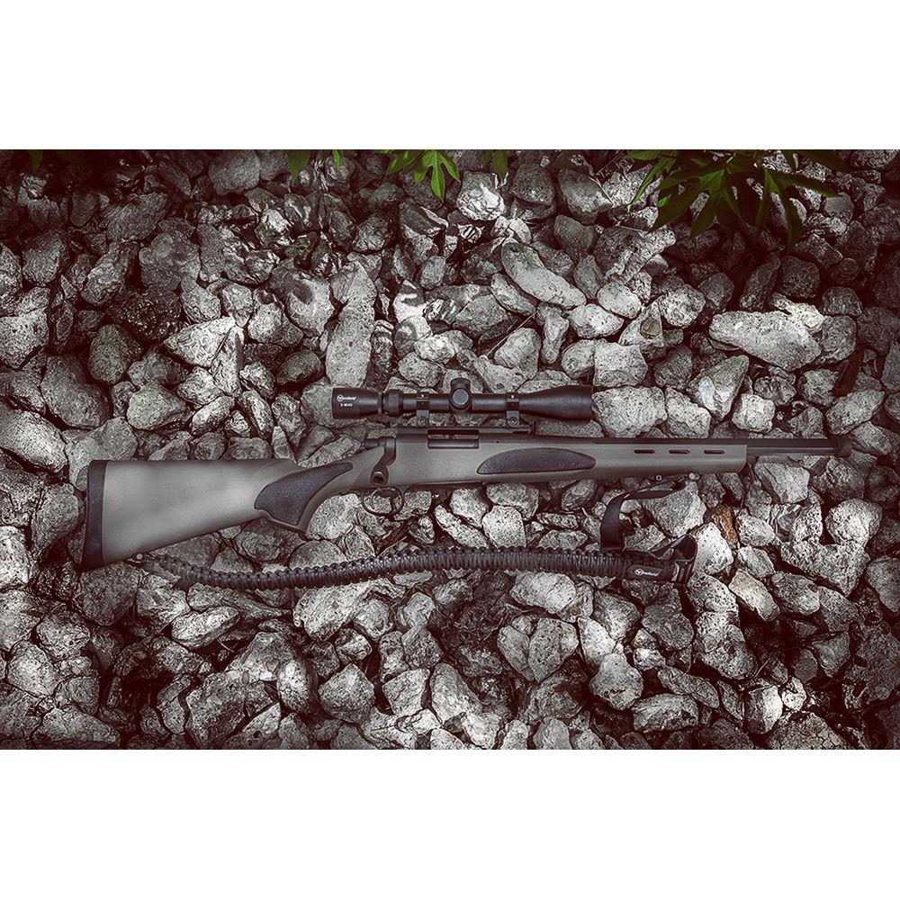 Firefield Two-Point Tactical Paracord Sling