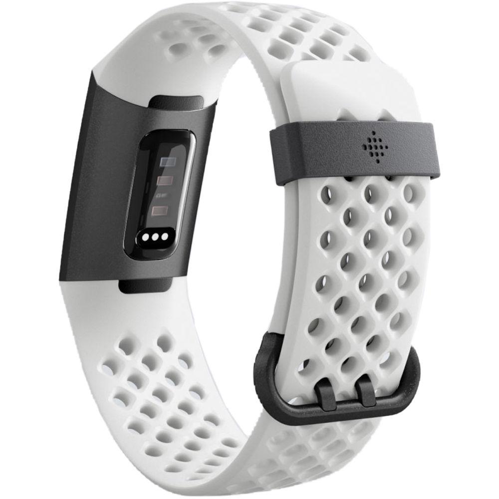 Fitbit Charge 3 Fitness Wristband