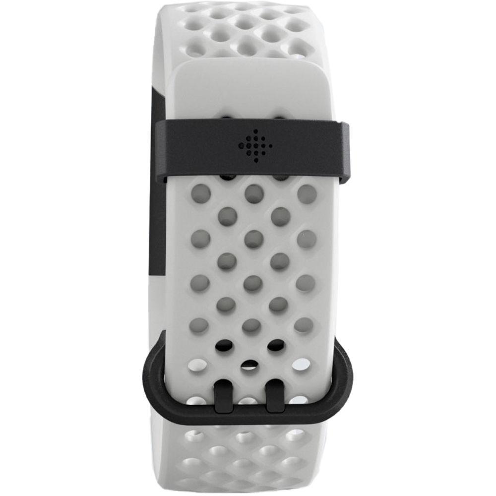 Fitbit Charge 3 Fitness Wristband